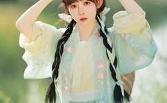 bl车车好快的车车p网站